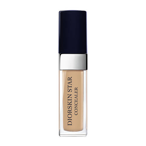 

Осветляющий корректор для глаз 003 Sand, 6 мл Dior, Diorskin Star