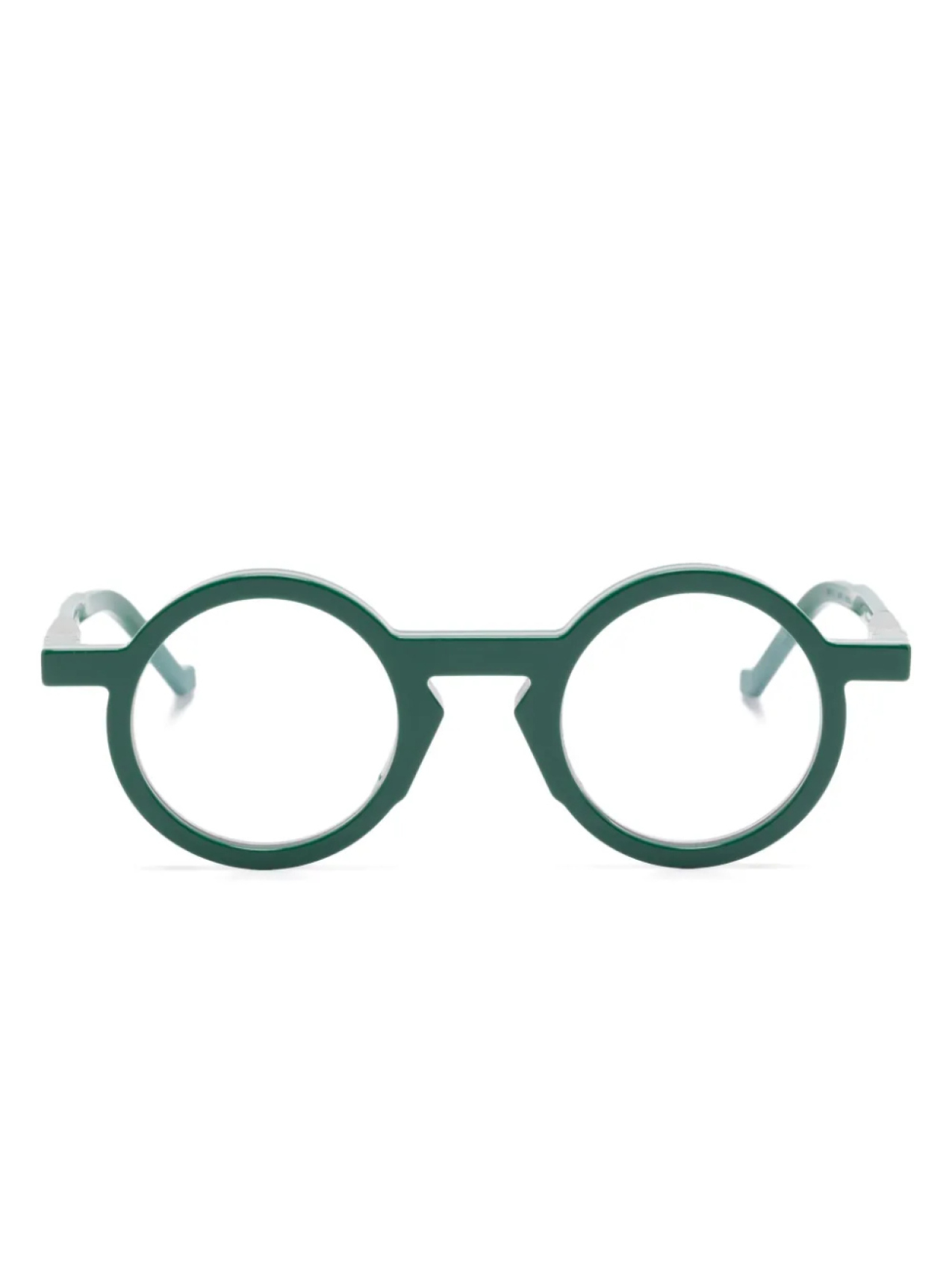 

VAVA Eyewear очки WL0034, зеленый