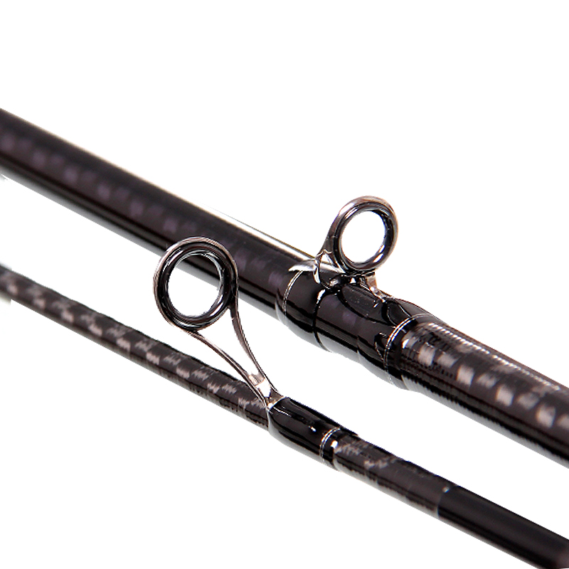 

Удилище Lure Rod Carbon Fiber Other SHIMANO, 264ul2 (1.93m ultra soft action 2-piece straight handle rod)