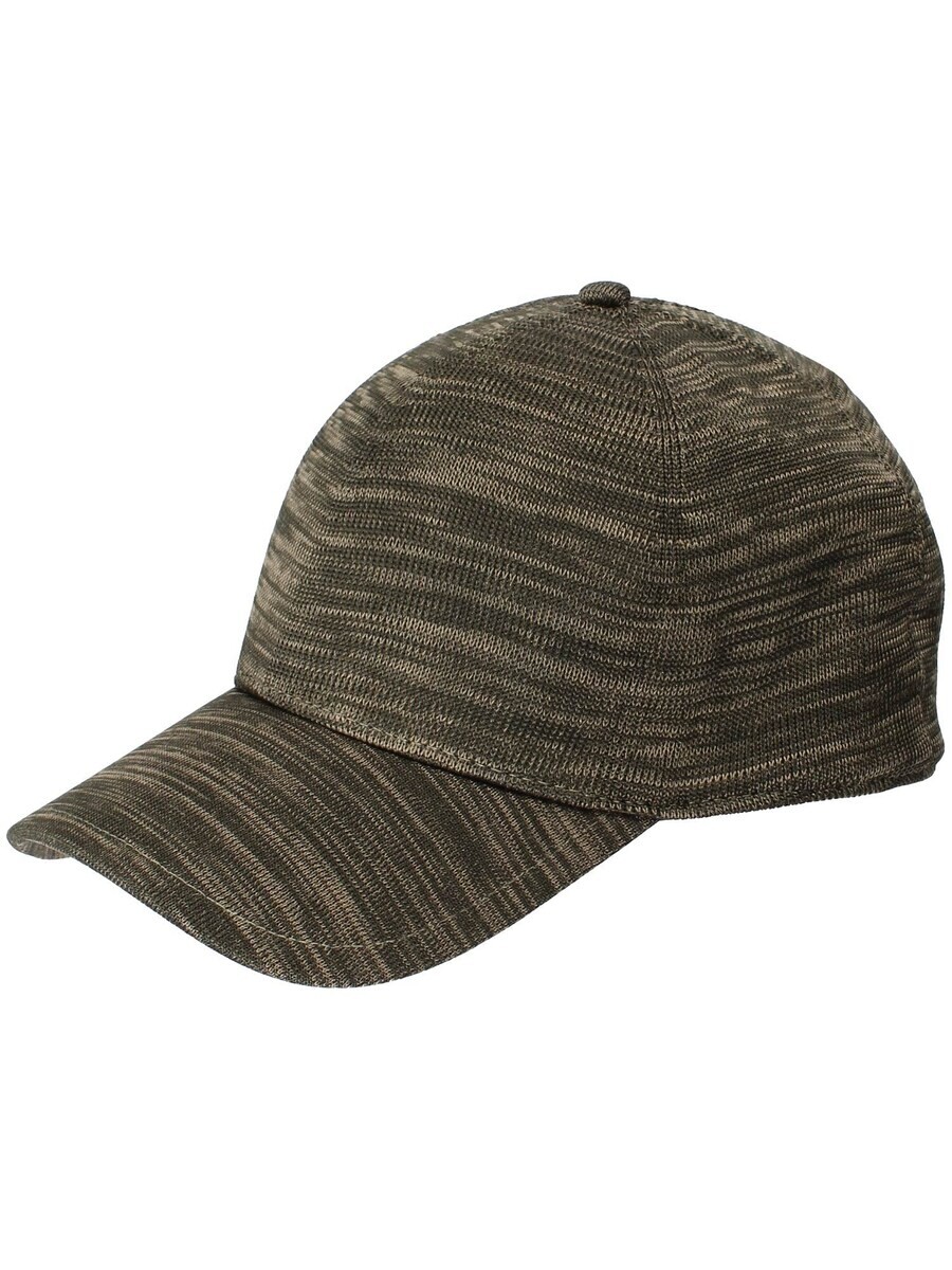 

Бейсболка bugatti Cap, цвет khaki/olive
