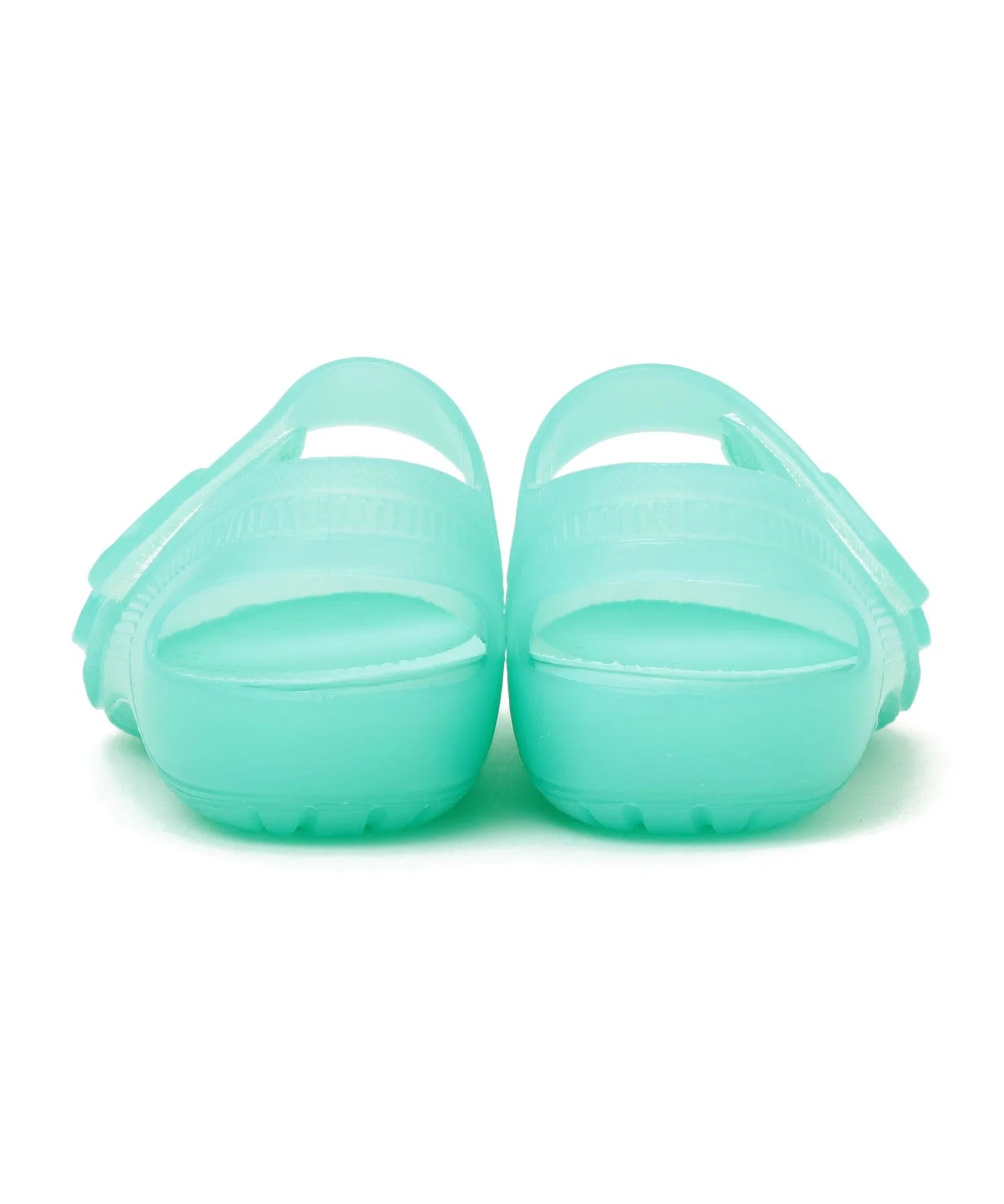 Детские сандалии Igor BONDI SANDAL — фото 4