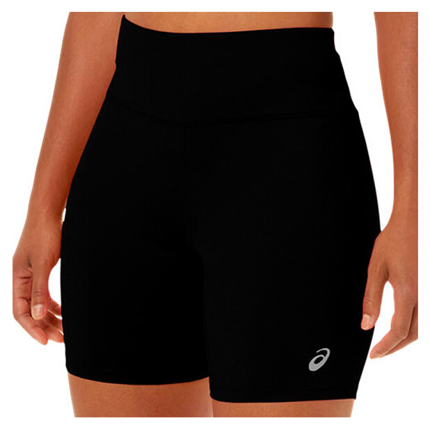 

Шорты для бега Asics Women's Core Sprinter, цвет Performance Black, Коричневый, Шорты для бега Asics Women's Core Sprinter, цвет Performance Black