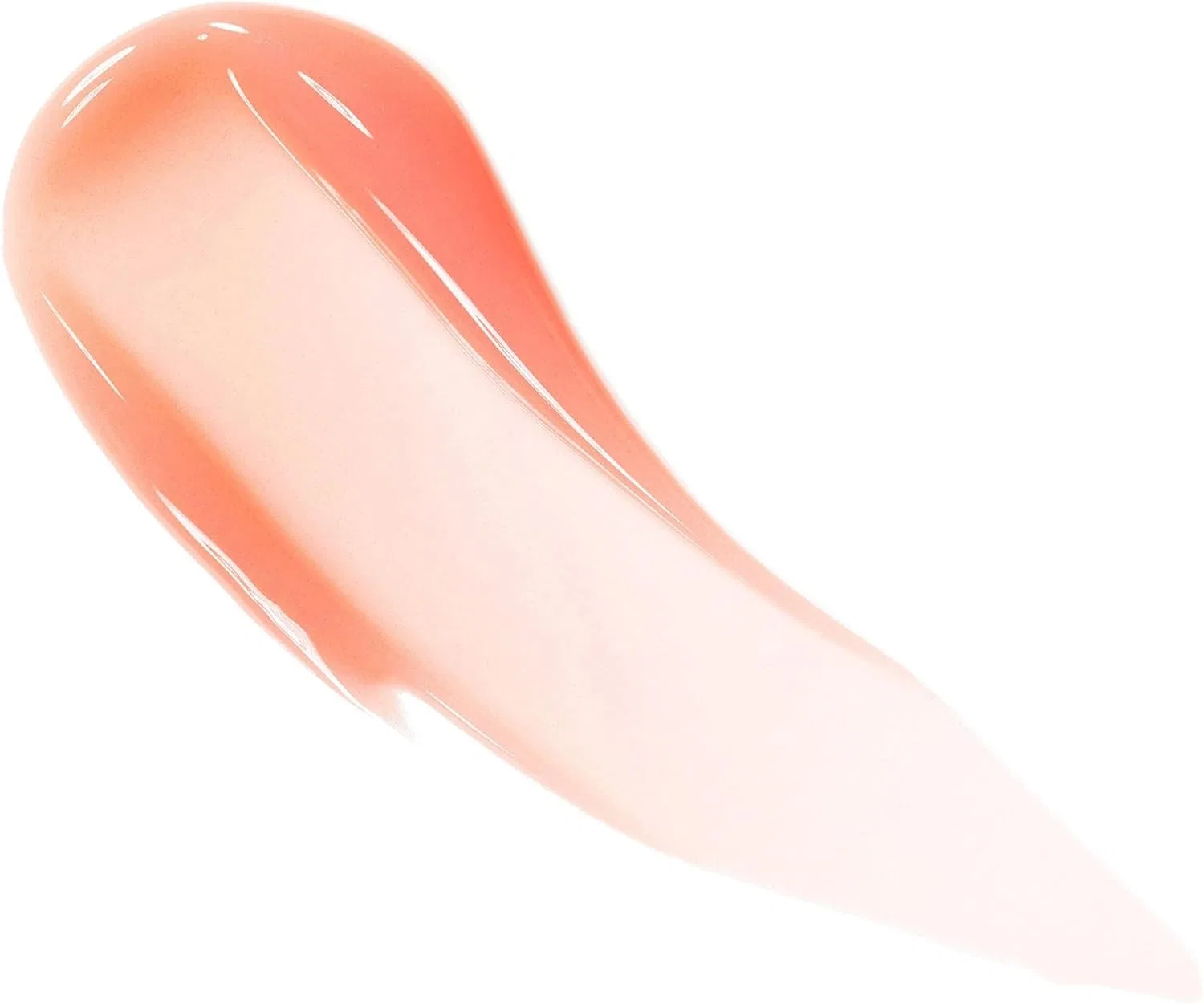 Блеск для губ Dior Addict Lip Maximizer #004 Коралловый 6 мл — фото 4