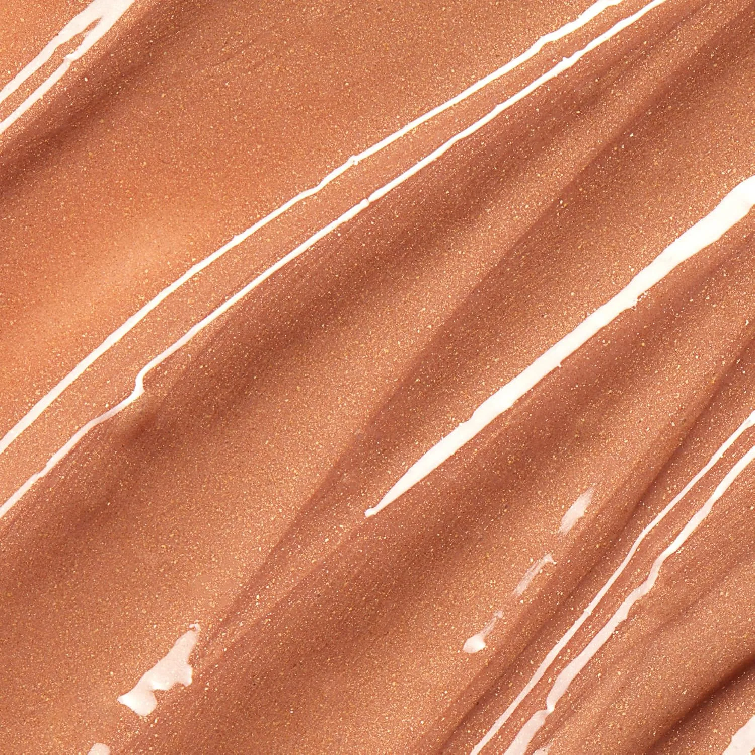 Лосьон для тела «Illuminating Glow» от AMELIORATE Ameliorate — фото 3