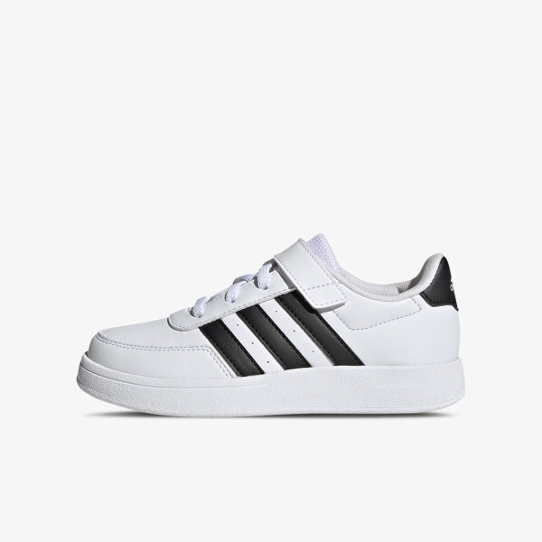 

Кроссовки Breaknet 2.0 Adidas