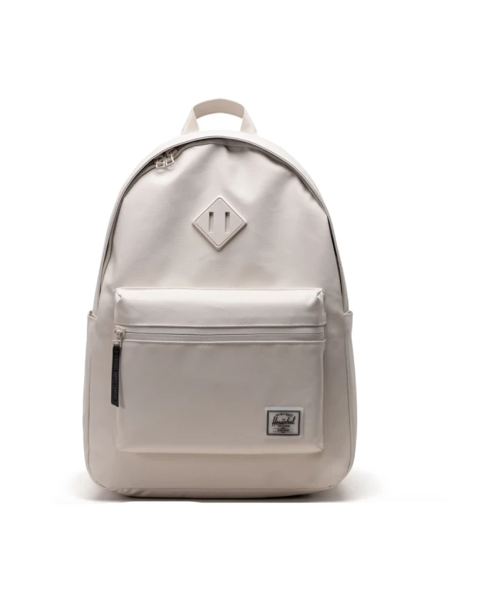

Классический рюкзак XL Moonbeam Tonal Herschel, бежевый