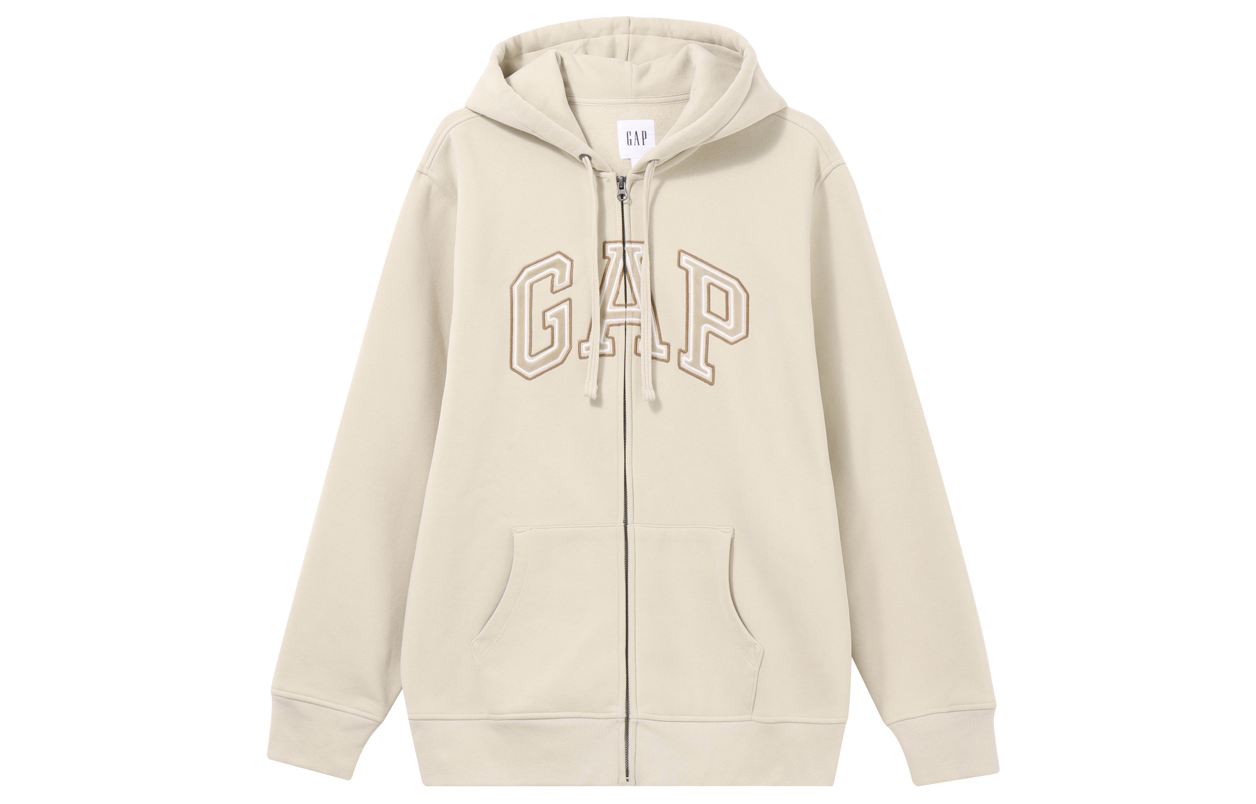 

Свитшот унисекс GAP, Marine Blue