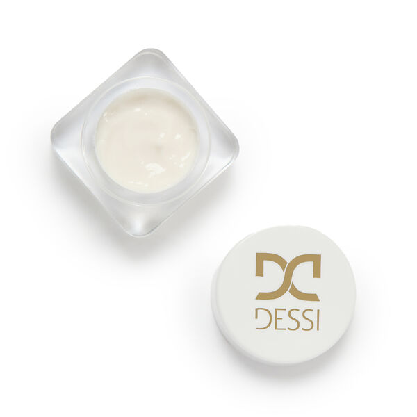 

Пигментная основа/клей, 6 г Dessi Cosmetics