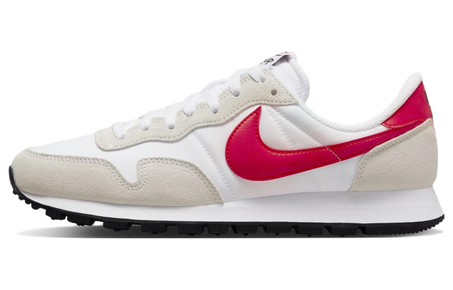 

Мужские кроссовки Nike Air Pegasus