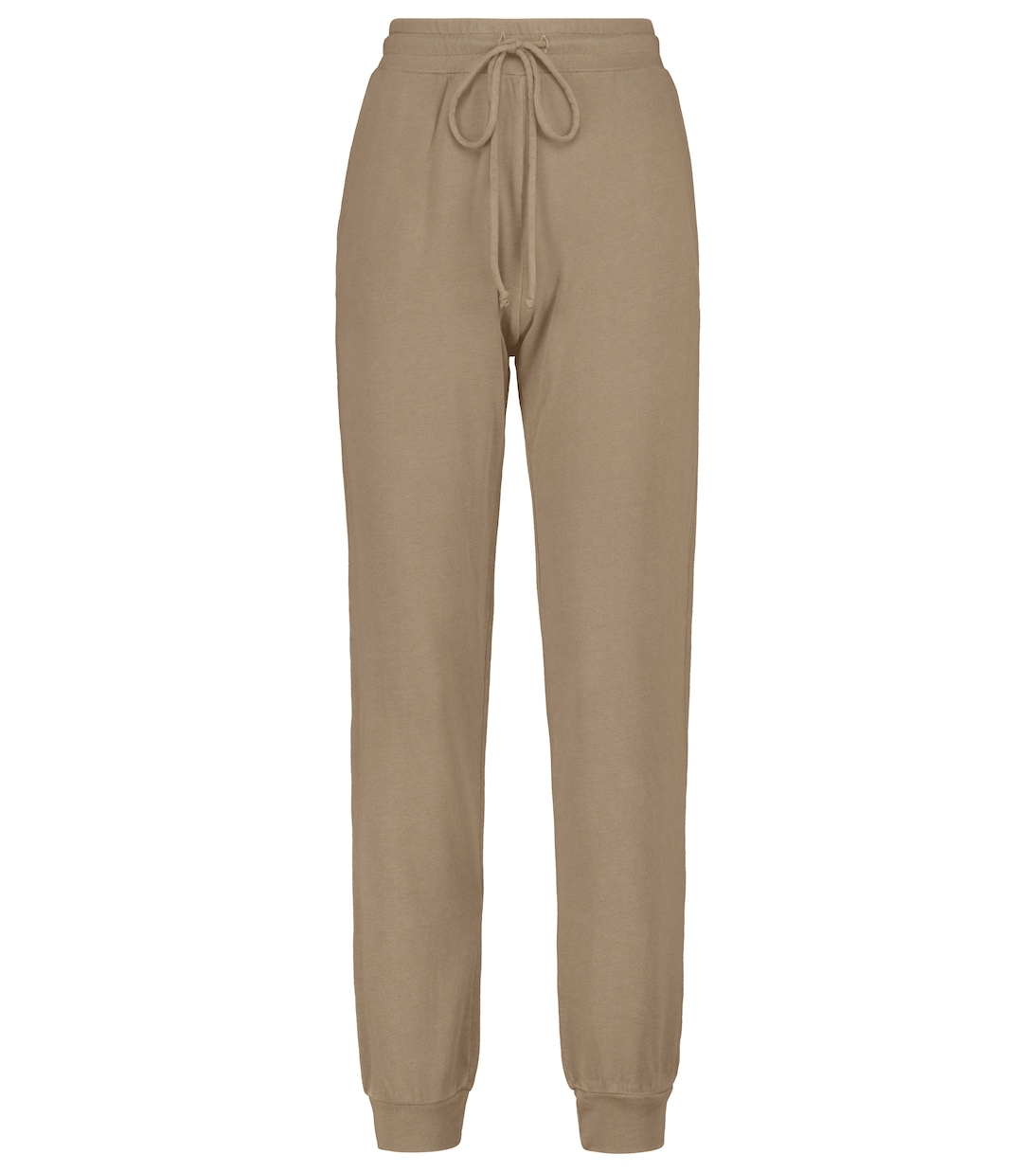 

Спортивные брюки Porter из хлопковой смеси Lanston Sport, Combat
