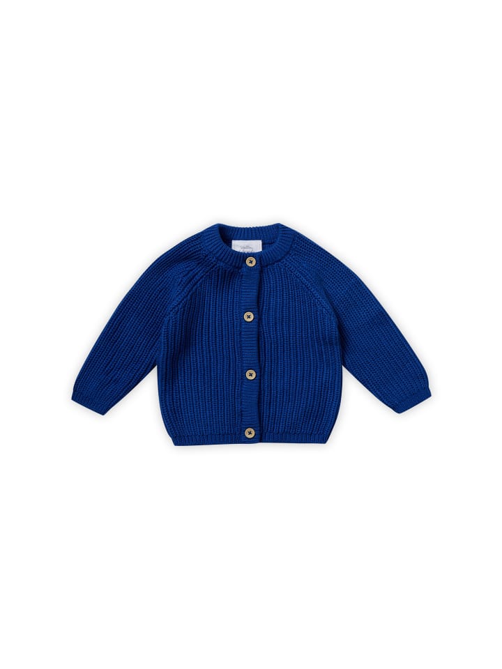 

Кардиган Stellou & friends