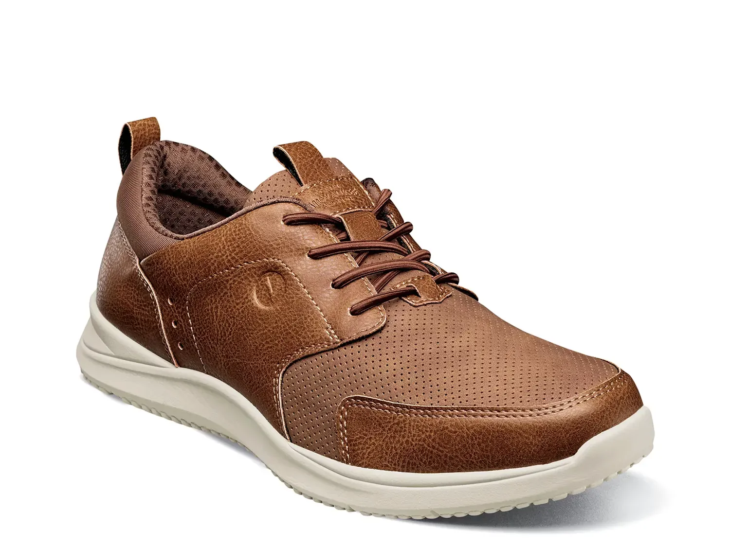 

Conway Оксфорды Nunn Bush, Light Brown