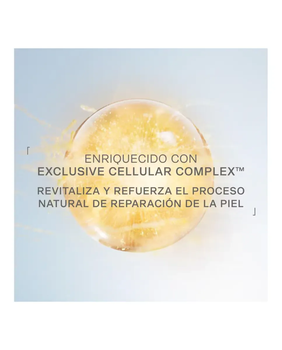 Увлажняющий крем Cellular Swiss UV Protection Veil SPF 50 La Prairie — фото 3