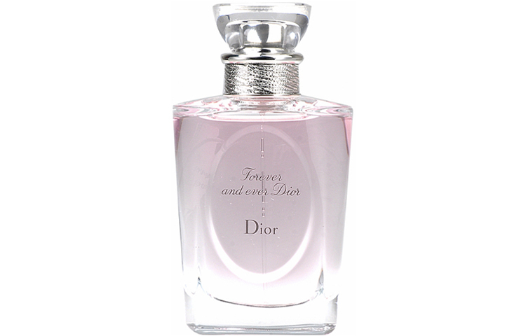 

Ароматизатор для дома Timeless Love Forever And Ever женский парфюмированный попурри аккорд туалетная вода фрезия жасмин 50 мл/100 мл DIOR