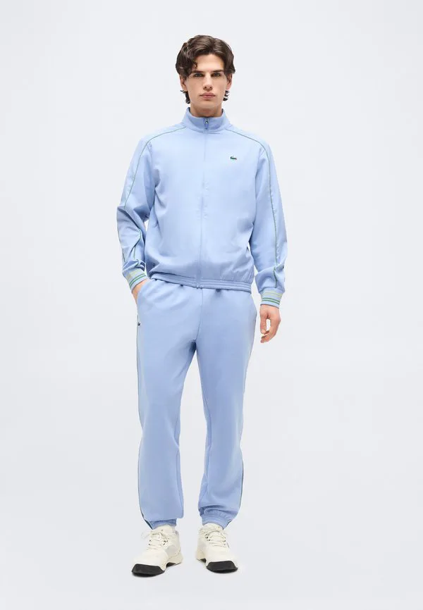 Теннисный спортивный костюм Lacoste Sport, Aphylla