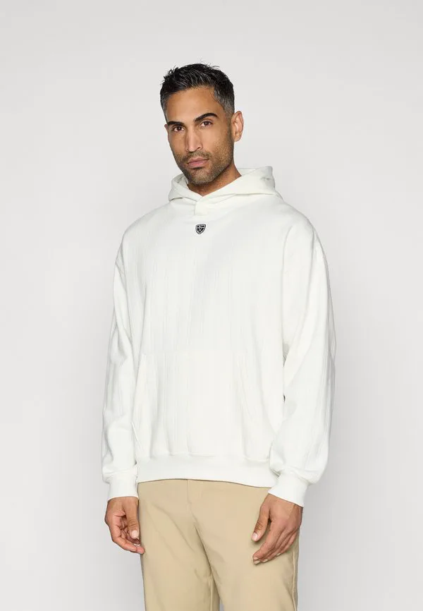 

Толстовка fairway fresh Nike Golf, Sail/Black, Черный, Толстовка fairway fresh Nike Golf, Sail/Black