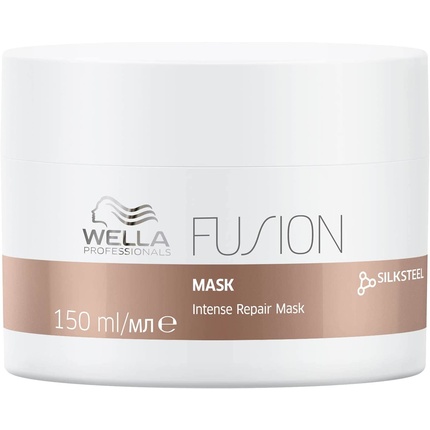

Маска Fusion Intense Repair 150ml