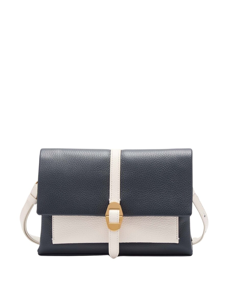 

Сумочка Coccinelle COCCINELLE DORIAN, Mixed colors