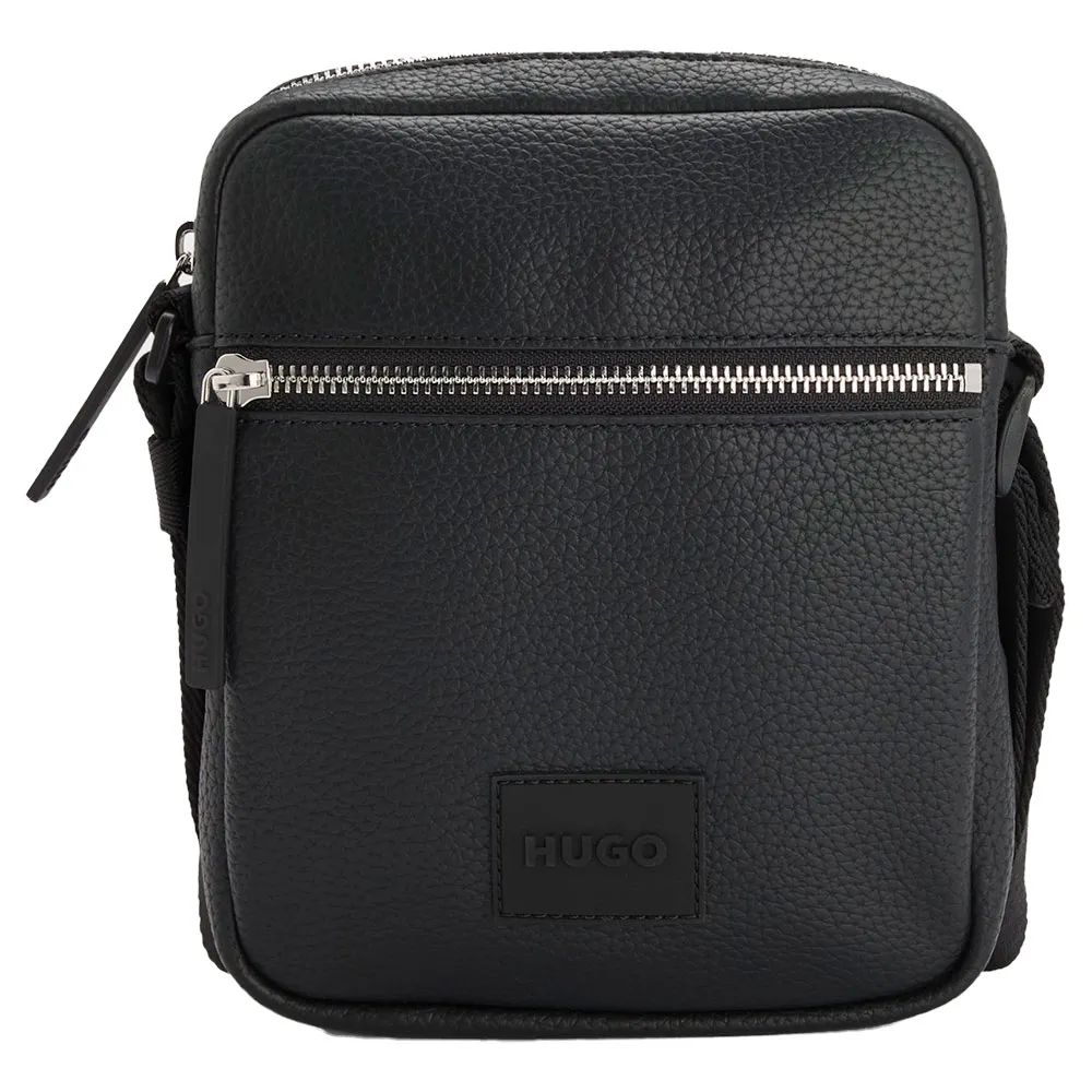 

Сумка кросс-боди HUGO 50535669, черный