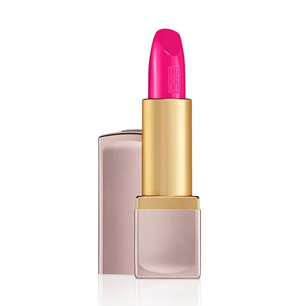 

Губная помада Lip Color Elizabeth Arden, цвет boldly fuchsia