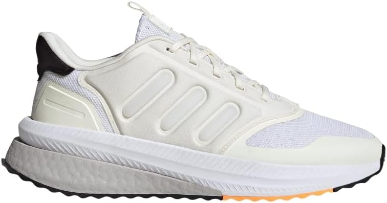 

Мужские кроссовки Adidas XPLR Phase, белый/черный/белый