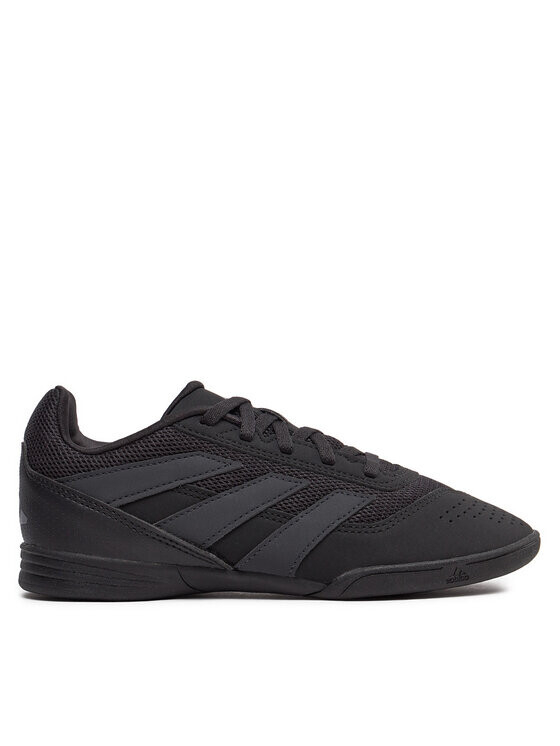 

Футбольные бутсы Adidas, черный