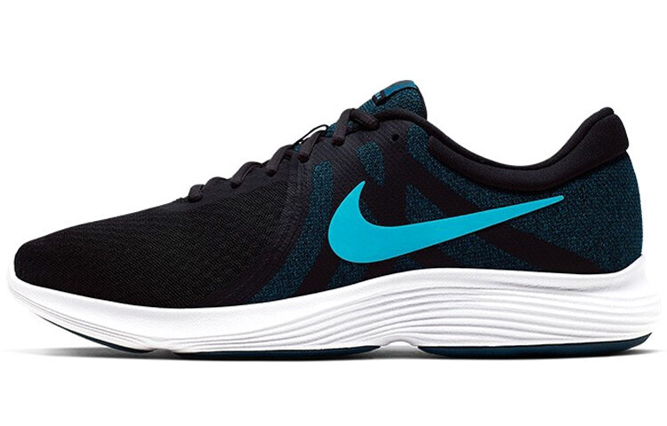 

Мужские беговые кроссовки Nike REVOLUTION 4
