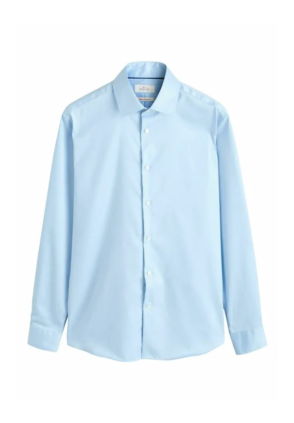 Фирменная рубашка Next, Light Blue