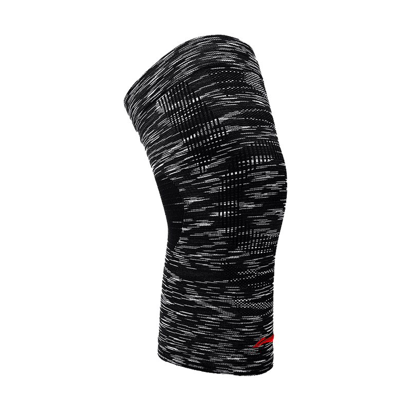 

Наколенники LINING, Gray White 1 Pack