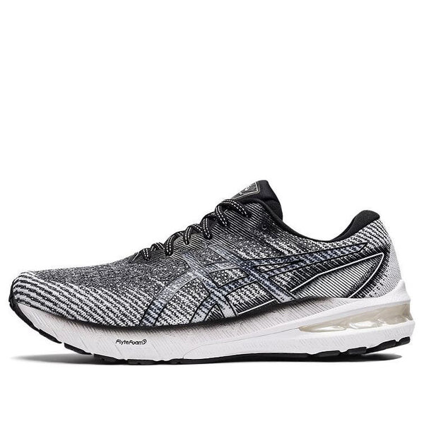 

Кроссовки gt 2000 10 Asics, серый