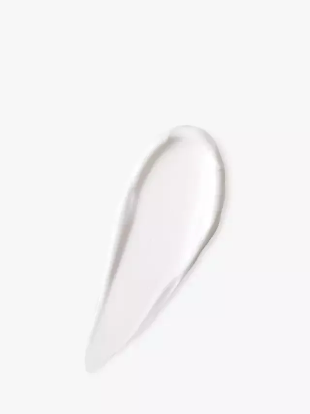 Крем для лица Charlotte Tilbury — Сменный блок крема 's Magic Water Cream, 50 мл — фото 3