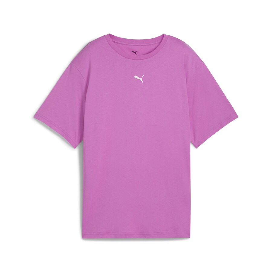 

Футболка Performance PUMA Ess, цвет Orchid