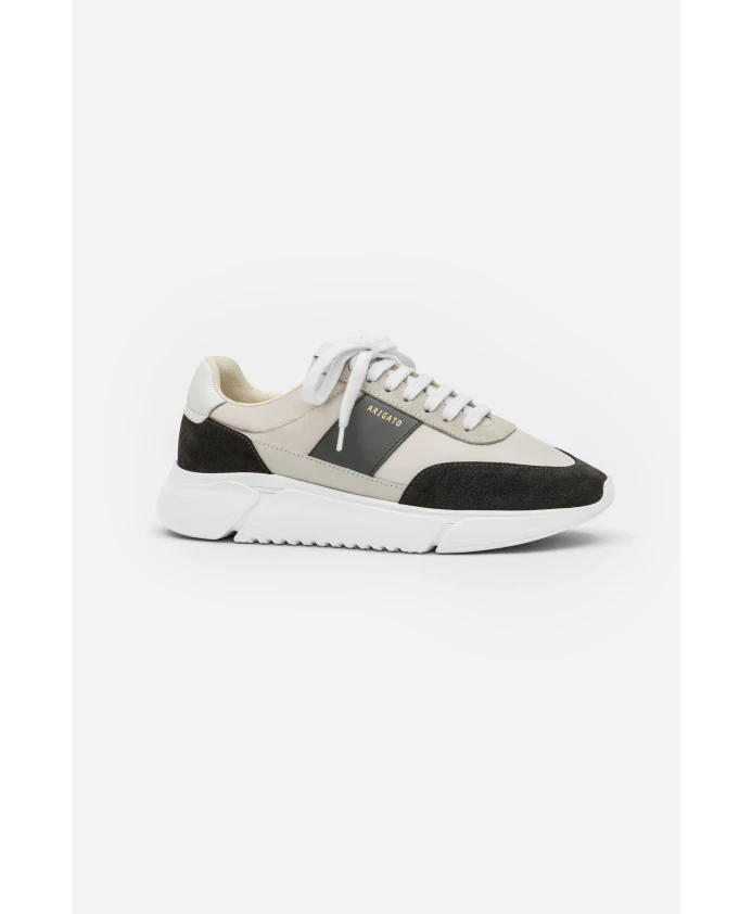 Кроссовки Axel Arigato, бежевый — фото 3