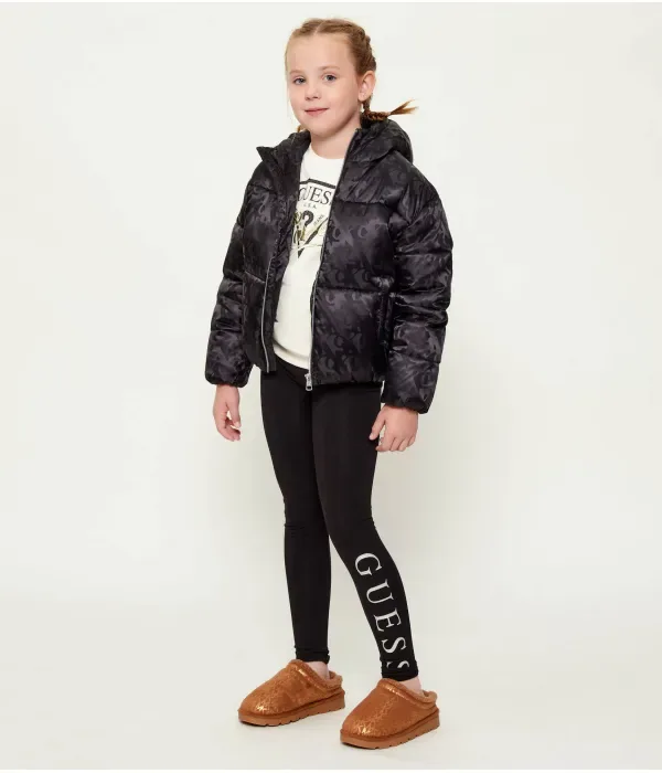 Сандалии-Мюли OSAKA Michael Kors Kids, коричневый — фото 2