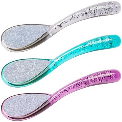 

Керамическая рашпиль для ног Nippes