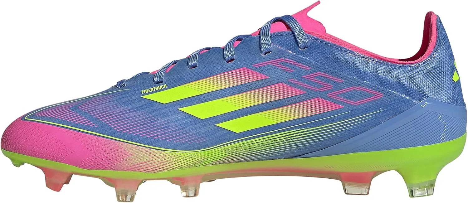 Мужские беговые кроссовки Adidas 22yds Boost, золотой — фото 2