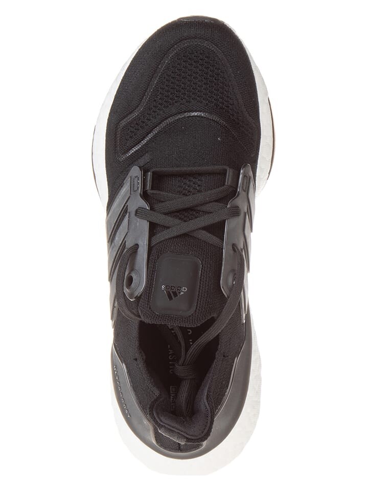 Кроссовки adidas Laufschuhe Ultraboost 22, черный — фото 4