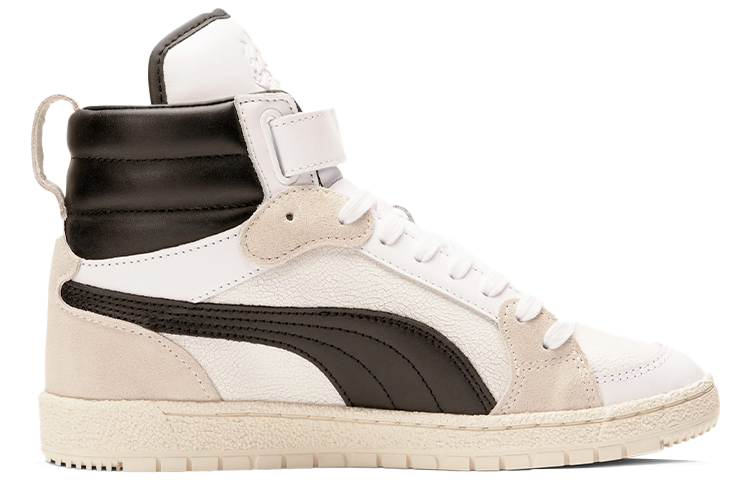 Женская обувь для скейтбординга Puma Ralph Sampson