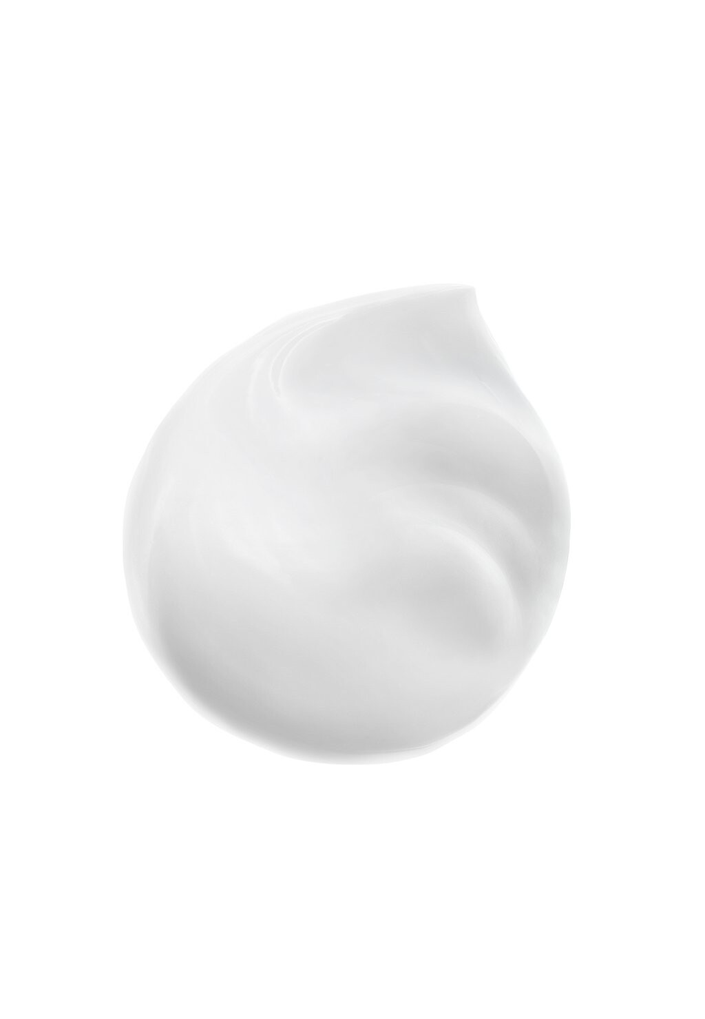 Крем для лица Avene — LES ESSENTIELS REVITALISIERENDE NUTRITIVE CREME Avène, цвет weiß — фото 4