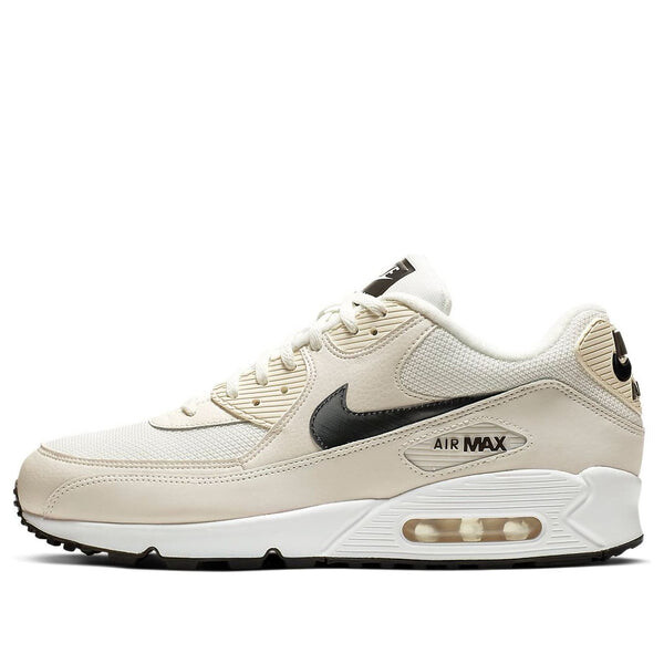 

Кроссовки air max 90 essential 'ivory' Nike, мультиколор