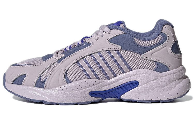 

adidas neo Crazychaos Winter 2.0 Lifestyle Shoes Women's Low-top Purple