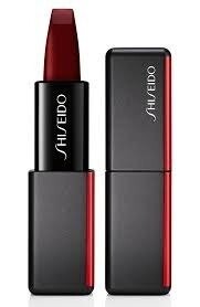

Матовая помада 522 Velvet Rope, 4 г Shiseido, ModernMatte