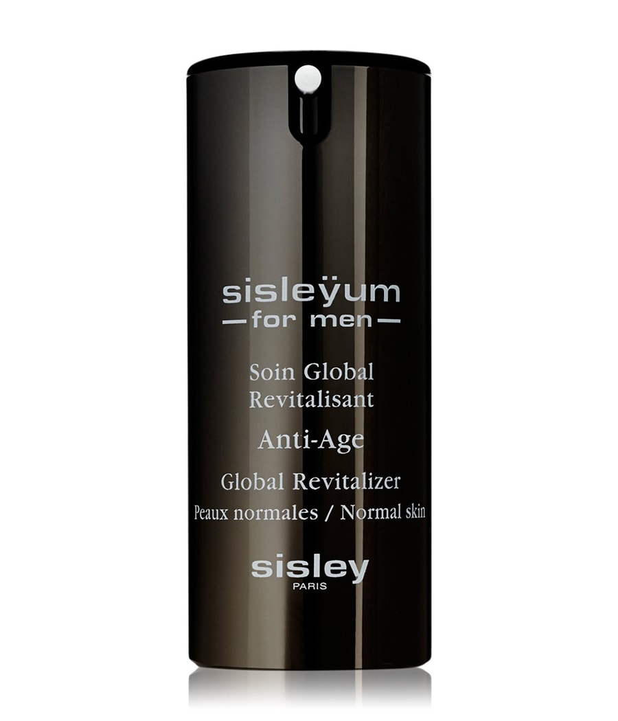 

Крем для лица Sisley Sisleÿum For Men Peaux Normales, 50 ml