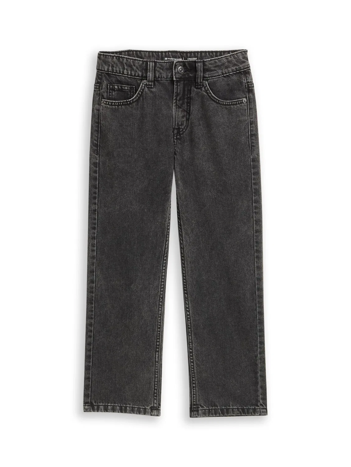 Обычные джинсы Tom Tailor, Stone