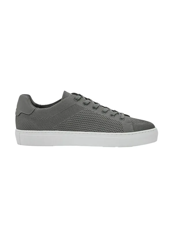 Тренеры Reiss, Grey