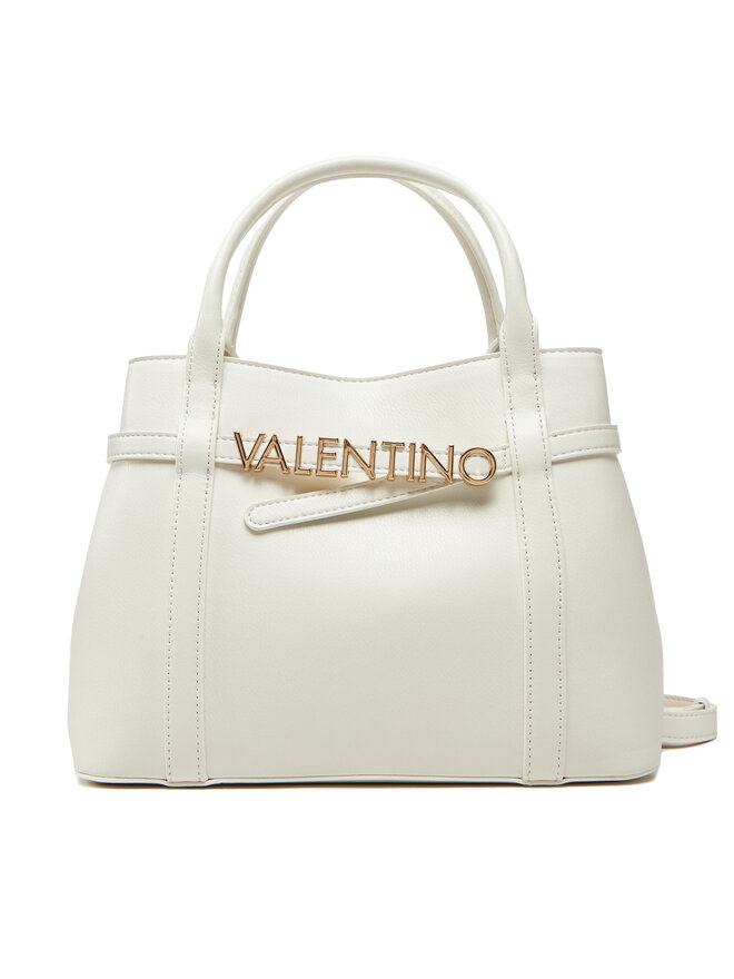 

Сумка Valentino, белый