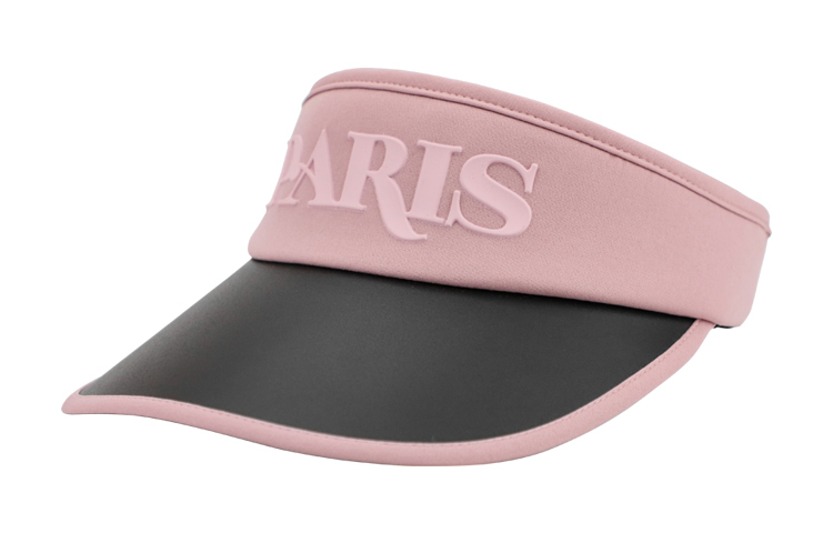 

Шапка Women's ELLE, cherry blossom розовый