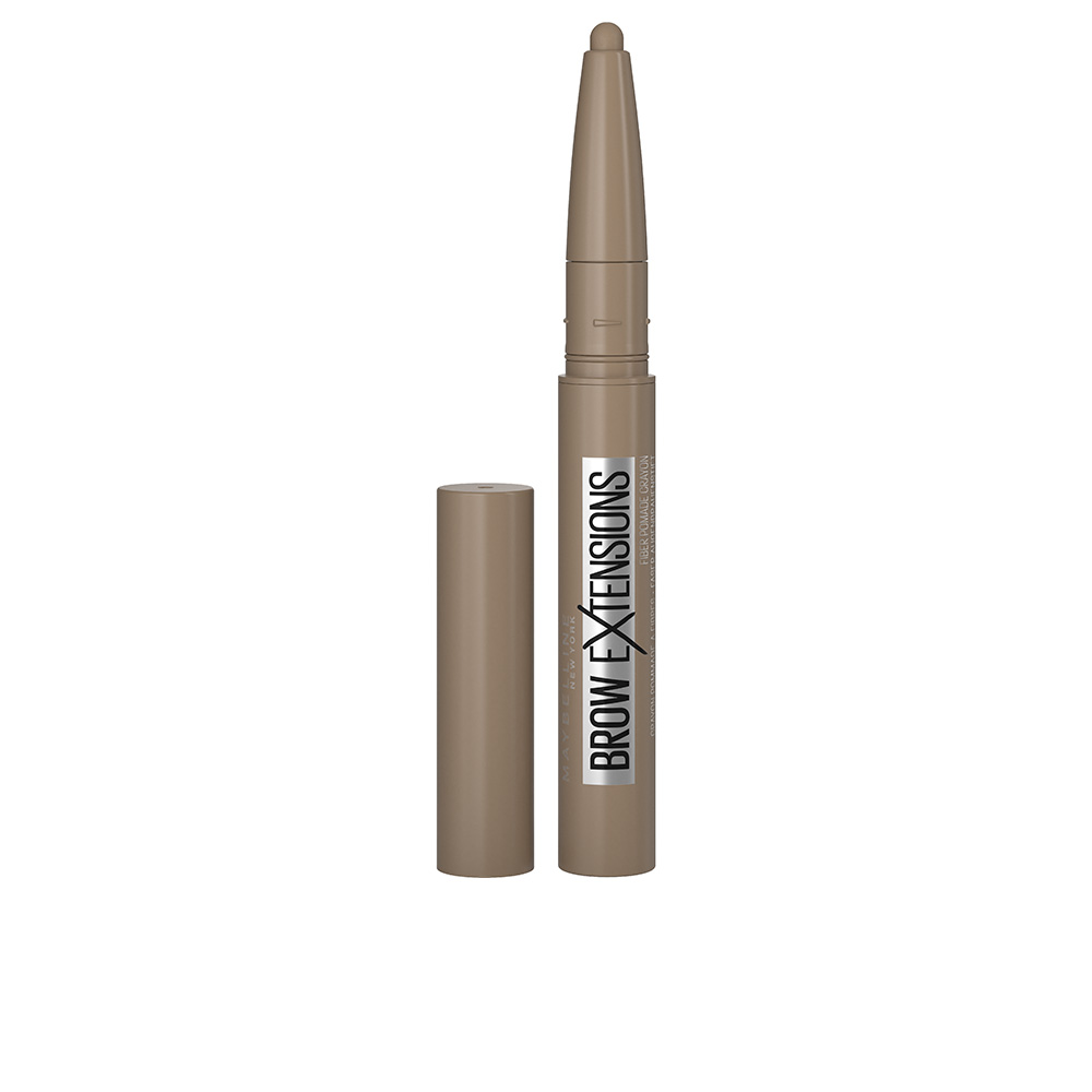 

Краски для бровей Brow xtensions Maybelline, 0,4 г, 01-blonde