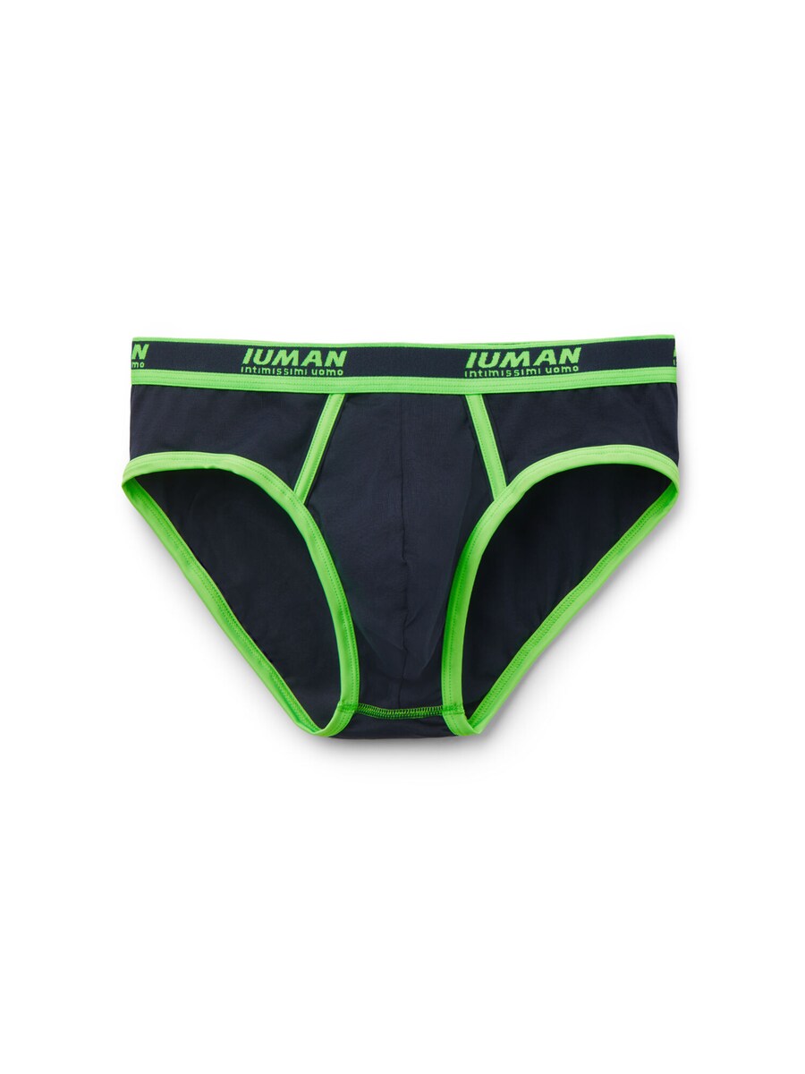 

Трусы INTIMISSIMI, черный