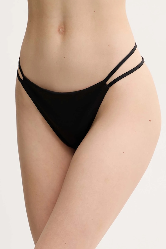 

Купальник Figi Calvin Klein, черный